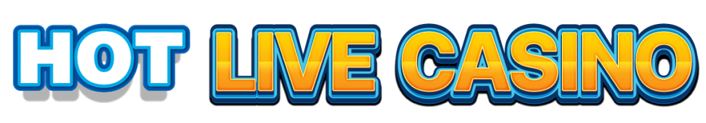LIVE-CASINO-เกมส์สล็อต