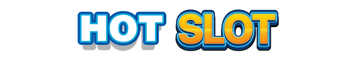 SLOT-เกมส์สล็อต