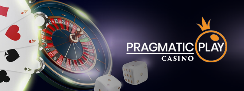 เกมส์สล็อต-pragmatic-casino